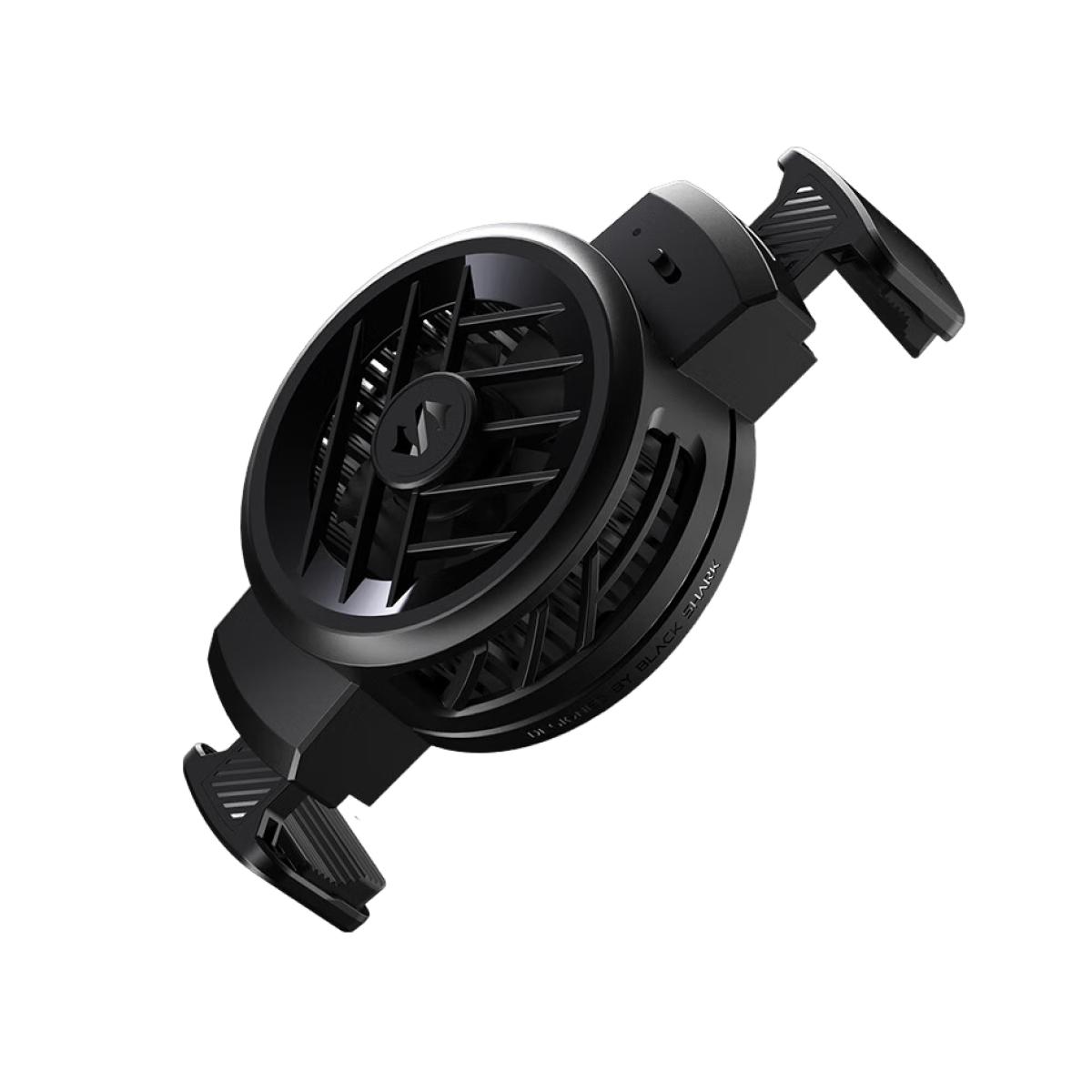 Black Shark FunCooler 3 Lite - Black Shark Official Store – Black Shark ...
