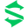 Black Shark Official Store logo
